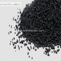 Activated Carbon Remove Non-Edible Oil Refineries